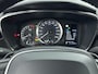 Toyota Corolla Touring Sports 2.0 Hybrid Active Plus | Trekhaak | Stoel / Stuur Verwarming | Onderweg-naar-dealer