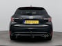 Toyota Corolla Touring Sports 2.0 Hybrid Active Plus | Trekhaak | Stoel / Stuur Verwarming | Onderweg-naar-dealer