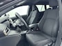 Toyota Corolla Touring Sports 2.0 Hybrid Active Plus | Trekhaak | Stoel / Stuur Verwarming | Onderweg-naar-dealer