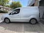 Peugeot Partner 120 1.6 BlueHDi 100 L1 Premium Pack S&S EURO 6 NAVI CAMERA NAP APK 1-2027