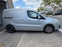 Peugeot Partner 120 1.6 BlueHDi 100 L1 Premium Pack S&S EURO 6 NAVI CAMERA NAP APK 1-2027
