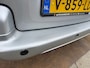 Peugeot Partner 120 1.6 BlueHDi 100 L1 Premium Pack S&S EURO 6 NAVI CAMERA NAP APK 1-2027