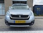 Peugeot Partner 120 1.6 BlueHDi 100 L1 Premium Pack S&S EURO 6 NAVI CAMERA NAP APK 1-2027