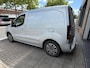 Peugeot Partner 120 1.6 BlueHDi 100 L1 Premium Pack S&S EURO 6 NAVI CAMERA NAP APK 1-2027