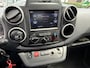 Peugeot Partner 120 1.6 BlueHDi 100 L1 Premium Pack S&S EURO 6 NAVI CAMERA NAP APK 1-2027