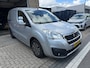 Peugeot Partner 120 1.6 BlueHDi 100 L1 Premium Pack S&S EURO 6 NAVI CAMERA NAP APK 1-2027
