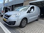 Peugeot Partner 120 1.6 BlueHDi 100 L1 Premium Pack S&S EURO 6 NAVI CAMERA NAP APK 1-2027