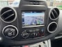 Peugeot Partner 120 1.6 BlueHDi 100 L1 Premium Pack S&S EURO 6 NAVI CAMERA NAP APK 1-2027