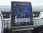 Renault Captur TCe 140 EDC GPF Intens | AUTOMAAT | Groot Navi | Parkeercamera | 18" velgen |
