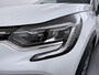 Renault Captur TCe 140 EDC GPF Intens | AUTOMAAT | Groot Navi | Parkeercamera | 18" velgen |