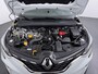 Renault Captur TCe 140 EDC GPF Intens | AUTOMAAT | Groot Navi | Parkeercamera | 18" velgen |