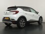 Renault Captur TCe 140 EDC GPF Intens | AUTOMAAT | Groot Navi | Parkeercamera | 18" velgen |