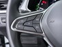 Renault Captur TCe 140 EDC GPF Intens | AUTOMAAT | Groot Navi | Parkeercamera | 18" velgen |
