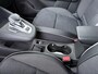 Renault Captur TCe 140 EDC GPF Intens | AUTOMAAT | Groot Navi | Parkeercamera | 18" velgen |