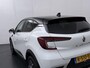 Renault Captur TCe 140 EDC GPF Intens | AUTOMAAT | Groot Navi | Parkeercamera | 18" velgen |