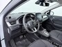 Renault Captur TCe 140 EDC GPF Intens | AUTOMAAT | Groot Navi | Parkeercamera | 18" velgen |