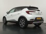 Renault Captur TCe 140 EDC GPF Intens | AUTOMAAT | Groot Navi | Parkeercamera | 18" velgen |
