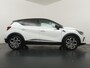 Renault Captur TCe 140 EDC GPF Intens | AUTOMAAT | Groot Navi | Parkeercamera | 18" velgen |