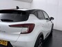 Renault Captur TCe 140 EDC GPF Intens | AUTOMAAT | Groot Navi | Parkeercamera | 18" velgen |