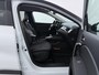 Renault Captur TCe 140 EDC GPF Intens | AUTOMAAT | Groot Navi | Parkeercamera | 18" velgen |