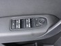 Renault Captur TCe 140 EDC GPF Intens | AUTOMAAT | Groot Navi | Parkeercamera | 18" velgen |