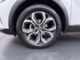 Renault Captur TCe 140 EDC GPF Intens | AUTOMAAT | Groot Navi | Parkeercamera | 18" velgen |