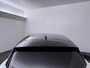 Renault Captur TCe 140 EDC GPF Intens | AUTOMAAT | Groot Navi | Parkeercamera | 18" velgen |