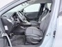 Renault Captur TCe 140 EDC GPF Intens | AUTOMAAT | Groot Navi | Parkeercamera | 18" velgen |