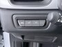 Renault Captur TCe 140 EDC GPF Intens | AUTOMAAT | Groot Navi | Parkeercamera | 18" velgen |
