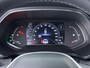 Renault Captur TCe 140 EDC GPF Intens | AUTOMAAT | Groot Navi | Parkeercamera | 18" velgen |