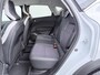 Renault Captur TCe 140 EDC GPF Intens | AUTOMAAT | Groot Navi | Parkeercamera | 18" velgen |