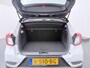 Renault Captur TCe 140 EDC GPF Intens | AUTOMAAT | Groot Navi | Parkeercamera | 18" velgen |