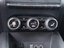 Renault Captur TCe 140 EDC GPF Intens | AUTOMAAT | Groot Navi | Parkeercamera | 18" velgen |