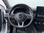 Renault Captur TCe 140 EDC GPF Intens | AUTOMAAT | Groot Navi | Parkeercamera | 18" velgen |