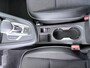 Renault Captur TCe 140 EDC GPF Intens | AUTOMAAT | Groot Navi | Parkeercamera | 18" velgen |
