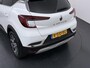 Renault Captur TCe 140 EDC GPF Intens | AUTOMAAT | Groot Navi | Parkeercamera | 18" velgen |