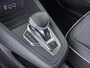 Renault Captur TCe 140 EDC GPF Intens | AUTOMAAT | Groot Navi | Parkeercamera | 18" velgen |