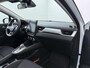 Renault Captur TCe 140 EDC GPF Intens | AUTOMAAT | Groot Navi | Parkeercamera | 18" velgen |