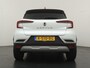 Renault Captur TCe 140 EDC GPF Intens | AUTOMAAT | Groot Navi | Parkeercamera | 18" velgen |