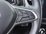 Renault Captur TCe 140 EDC GPF Intens | AUTOMAAT | Groot Navi | Parkeercamera | 18" velgen |
