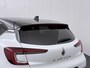 Renault Captur TCe 140 EDC GPF Intens | AUTOMAAT | Groot Navi | Parkeercamera | 18" velgen |