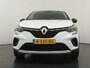 Renault Captur TCe 140 EDC GPF Intens | AUTOMAAT | Groot Navi | Parkeercamera | 18" velgen |