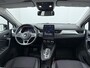 Renault Captur TCe 140 EDC GPF Intens | AUTOMAAT | Groot Navi | Parkeercamera | 18" velgen |