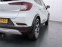 Renault Captur TCe 140 EDC GPF Intens | AUTOMAAT | Groot Navi | Parkeercamera | 18" velgen |