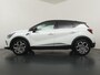 Renault Captur TCe 140 EDC GPF Intens | AUTOMAAT | Groot Navi | Parkeercamera | 18" velgen |