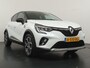 Renault Captur TCe 140 EDC GPF Intens | AUTOMAAT | Groot Navi | Parkeercamera | 18" velgen |