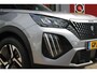 Peugeot 2008 1.2 100PK ALLURE | TREKHAAK | CAMERA VOOR + ACHTER | NAVIGATIE | DRAADLOZE APPLE CARPLAY/ANDROID AUTO | LED KOPLAMPEN | ALL SEASON BANDEN | ADAPTIVE CRUISE CONTROL | DODEHOEK DETECTIE | CLIMATE CONTROL | DAB+ RADIO |