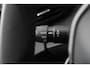 Peugeot 2008 1.2 100PK ALLURE | TREKHAAK | CAMERA VOOR + ACHTER | NAVIGATIE | DRAADLOZE APPLE CARPLAY/ANDROID AUTO | LED KOPLAMPEN | ALL SEASON BANDEN | ADAPTIVE CRUISE CONTROL | DODEHOEK BEWAKING |