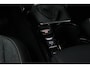 Peugeot 2008 1.2 100PK ALLURE | TREKHAAK | CAMERA VOOR + ACHTER | NAVIGATIE | DRAADLOZE APPLE CARPLAY/ANDROID AUTO | LED KOPLAMPEN | ALL SEASON BANDEN | ADAPTIVE CRUISE CONTROL | DODEHOEK BEWAKING |