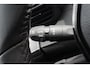 Peugeot 2008 1.2 100PK ALLURE | TREKHAAK | CAMERA VOOR + ACHTER | NAVIGATIE | DRAADLOZE APPLE CARPLAY/ANDROID AUTO | LED KOPLAMPEN | ALL SEASON BANDEN | ADAPTIVE CRUISE CONTROL | DODEHOEK DETECTIE | CLIMATE CONTROL | DAB+ RADIO |